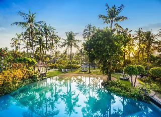 The Laguna Resort & Spa fotoÄŸrafÄ±
