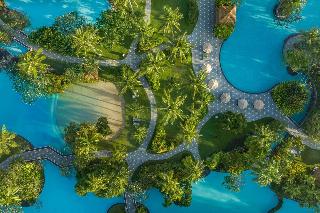 The Laguna Resort & Spa otel fotoğrafı