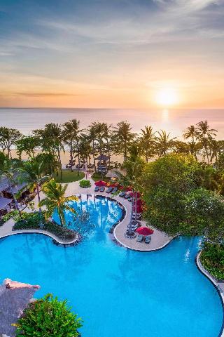 The Laguna Resort & Spa fotoÄŸrafÄ±