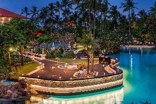 The Laguna Resort & Spa fotoÄŸrafÄ±