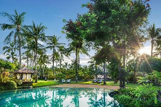 The Laguna Resort & Spa fotoÄŸrafÄ±