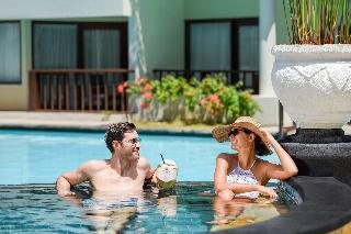 The Laguna Resort & Spa fotoÄŸrafÄ±