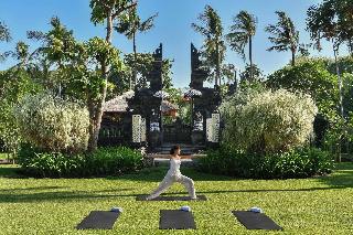 The Laguna Resort & Spa fotoÄŸrafÄ±