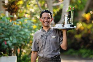 The Laguna Resort & Spa fotoÄŸrafÄ±