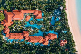 The Laguna Resort & Spa fotoÄŸrafÄ±