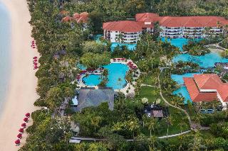 The Laguna Resort & Spa fotoÄŸrafÄ±