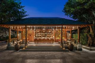 The Laguna Resort & Spa fotoÄŸrafÄ±