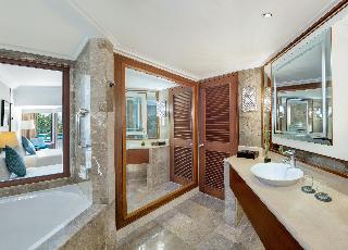 The Laguna Resort & Spa fotoÄŸrafÄ±