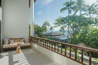 The Laguna Resort & Spa fotoÄŸrafÄ±