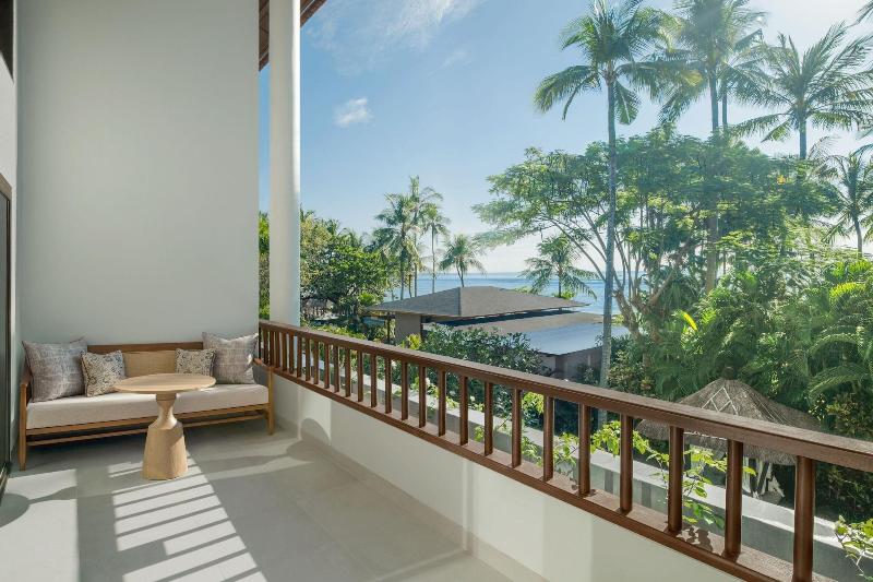 The Laguna Resort & Spa - Oda