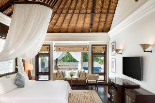 The Laguna Resort & Spa fotoÄŸrafÄ±