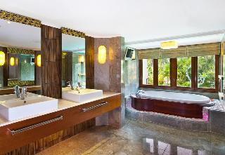 The Laguna Resort & Spa fotoÄŸrafÄ±