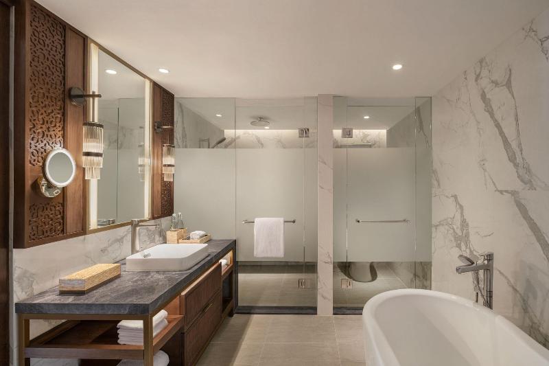 The Laguna Resort & Spa - Oda