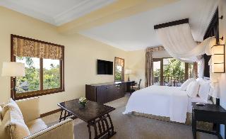 The Laguna Resort & Spa fotoÄŸrafÄ±