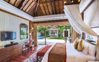 The Laguna Resort & Spa fotoÄŸrafÄ±
