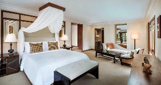 The Laguna Resort & Spa fotoÄŸrafÄ±