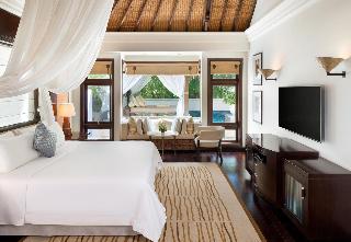 The Laguna Resort & Spa fotoÄŸrafÄ±