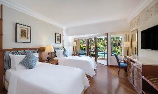 The Laguna Resort & Spa fotoÄŸrafÄ±
