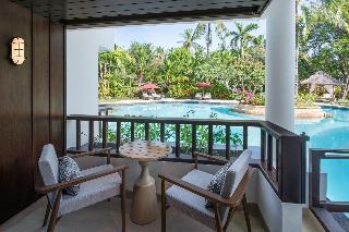 The Laguna Resort & Spa fotoÄŸrafÄ±