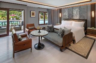 The Laguna Resort & Spa fotoÄŸrafÄ±