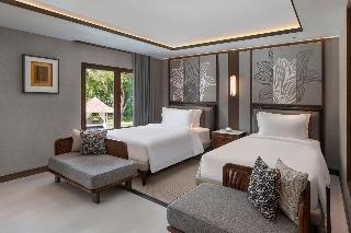 The Laguna Resort & Spa fotoÄŸrafÄ±