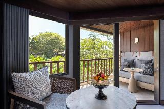 The Laguna Resort & Spa fotoÄŸrafÄ±