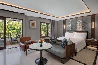 The Laguna Resort & Spa fotoÄŸrafÄ±