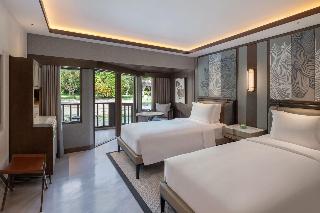 The Laguna Resort & Spa fotoÄŸrafÄ±