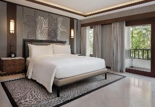 The Laguna Resort & Spa fotoÄŸrafÄ±