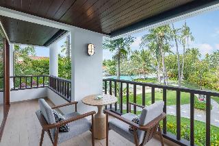 The Laguna Resort & Spa fotoÄŸrafÄ±