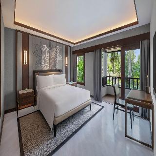 The Laguna Resort & Spa fotoÄŸrafÄ±