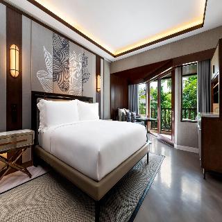 The Laguna Resort & Spa fotoÄŸrafÄ±