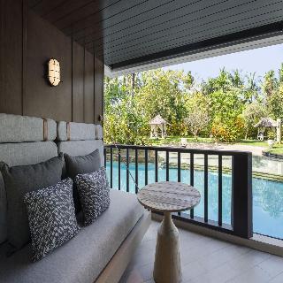 The Laguna Resort & Spa fotoÄŸrafÄ±