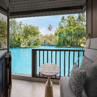 The Laguna Resort & Spa fotoÄŸrafÄ±