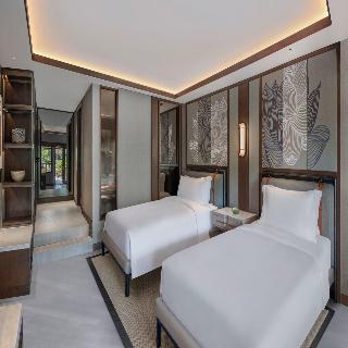 The Laguna Resort & Spa fotoÄŸrafÄ±