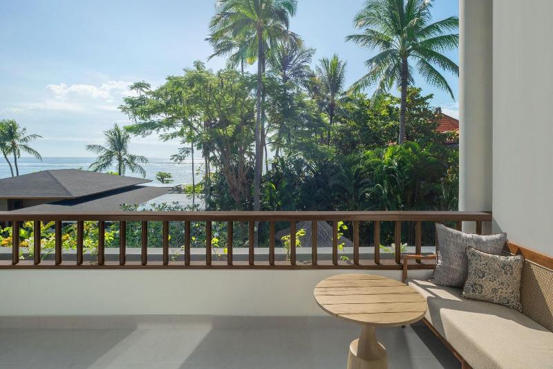 The Laguna Resort & Spa - Oda