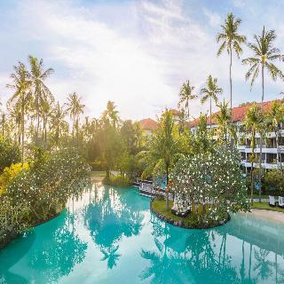 The Laguna Resort & Spa fotoÄŸrafÄ±