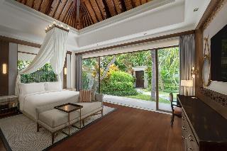 The Laguna Resort & Spa fotoÄŸrafÄ±