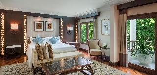 The Laguna Resort & Spa fotoÄŸrafÄ±