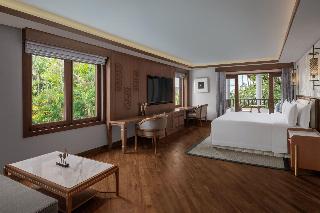 The Laguna Resort & Spa fotoÄŸrafÄ±