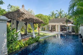 The Laguna Resort & Spa fotoÄŸrafÄ±