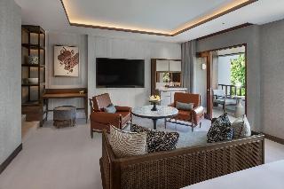 The Laguna Resort & Spa fotoÄŸrafÄ±