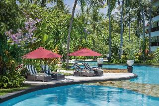 The Laguna Resort & Spa fotoÄŸrafÄ±