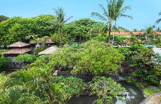 The Laguna Resort & Spa fotoÄŸrafÄ±