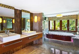 The Laguna Resort & Spa fotoÄŸrafÄ±