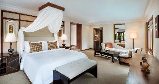 The Laguna Resort & Spa fotoÄŸrafÄ±