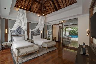 The Laguna Resort & Spa fotoÄŸrafÄ±