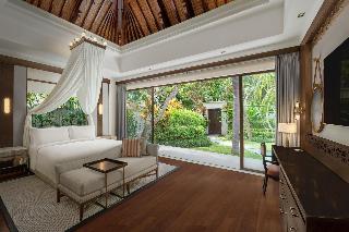 The Laguna Resort & Spa fotoÄŸrafÄ±