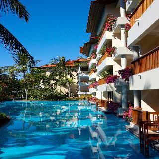 The Laguna Resort & Spa fotoÄŸrafÄ±