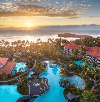 The Laguna Resort & Spa fotoÄŸrafÄ±